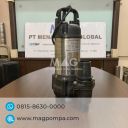 APP Kenji JDSK-10 1Phase