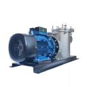 Pompa Kolam Renang CNP NSZ550