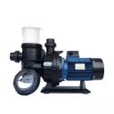 Pompa Kolam Renang CNP model NSC120