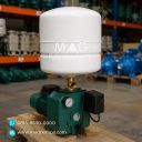 DAB AquaDP-V 251