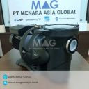 Pompa Kolam renang Euroswim DAB