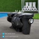Pompa Air Kolam Renang DAB Euroswim 200M