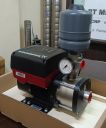 Pompa Booster Tekanan Tinggi - Grundfos CMBE