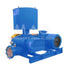 Root Blower Mizu DSR