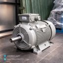 Motor Electric 22kW Siemens 1LE0022-1EB4