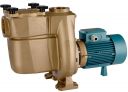 Pompa Calpeda NMP Series Self-Priming Centrifugal Pumps