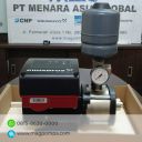 Pompa Booster Grundfos CMBE Twin