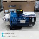 Pompa Booster CNP MS Series