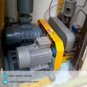 Root Blower Futsu TS Series