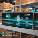 Pompa Submersible SOMY SPV 180