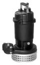 Ebara Sewage Pump