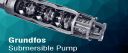 Grundfos SP 3A-9