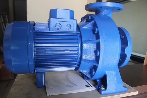 POmpa Ebara Md Series Harga pompa ebara Pompa cnp