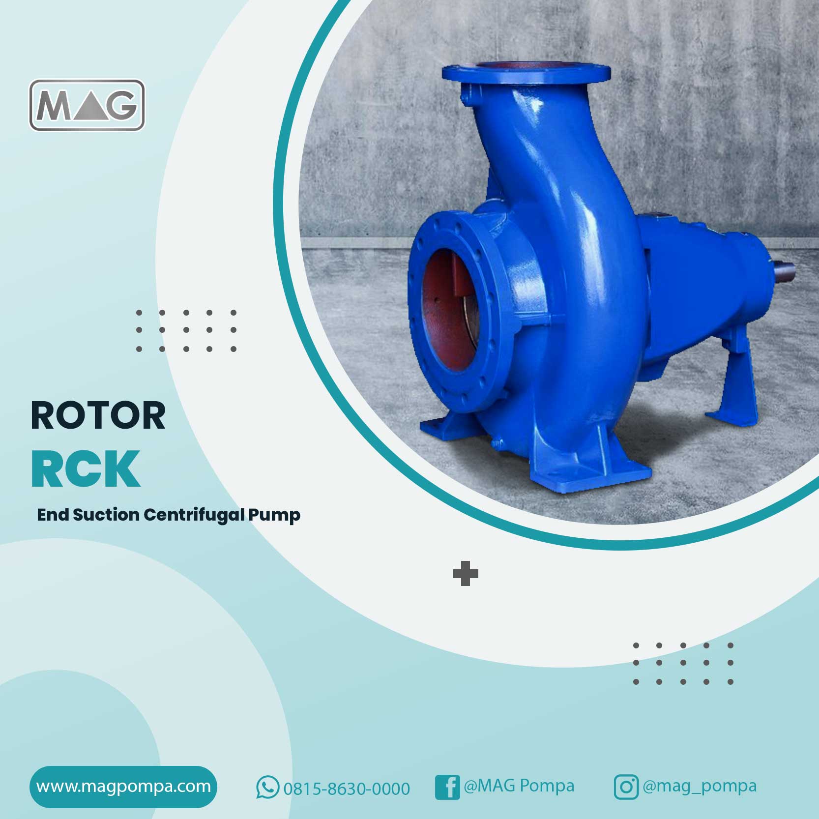 Centrifugal Rotor Pump at Tahlia Loyau blog