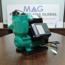 Pompa Air Panas Shimge PW Series